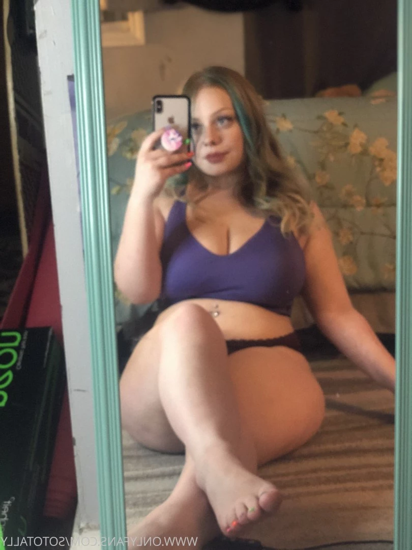 Alina [ sototally ] Onlyfans leaked photo 4938137 on Hotleaks.tv