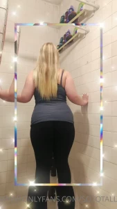 Alina [ sototally ] Onlyfans leaked video 5375743 on Hotleaks.tv