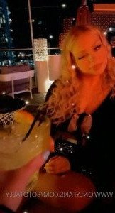 Alina [ sototally ] Onlyfans leaked video 5375745 on Hotleaks.tv