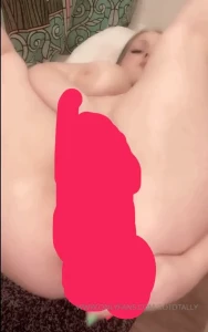 5375968