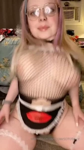 5375969