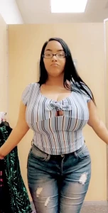 Jaki-Oppai [ jaki-senpai ] Onlyfans leaked video 1504041 on Hotleaks.tv