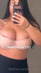 Jaki-Oppai [ jaki-senpai ] Onlyfans leaked video 1504052 on Hotleaks.tv