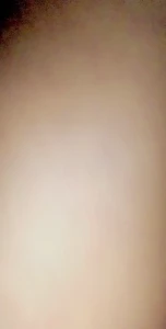 Jaki-Oppai [ jaki-senpai ] Onlyfans leaked video 1504066 on Hotleaks.tv