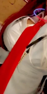 Jaki-Oppai [ jaki-senpai ] Onlyfans leaked video 1504097 on Hotleaks.tv