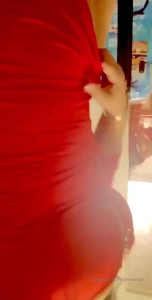Jaki-Oppai [ jaki-senpai ] Onlyfans leaked video 1504122 on Hotleaks.tv