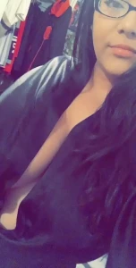 Jaki-Oppai [ jaki-senpai ] Onlyfans leaked video 1504157 on Hotleaks.tv