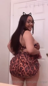 Jaki-Oppai [ jaki-senpai ] Onlyfans leaked video 1504593 on Hotleaks.tv