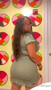 Jaki-Oppai [ jaki-senpai ] Onlyfans leaked video 4678993 on Hotleaks.tv