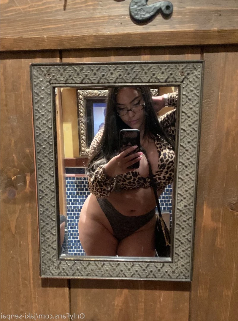 Jaki-Oppai [ jaki-senpai ] Onlyfans leaked photo 529827 on Hotleaks.tv