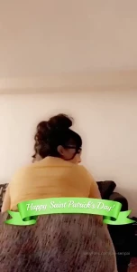 Jaki-Oppai [ jaki-senpai ] Onlyfans leaked video 9593389 on Hotleaks.tv