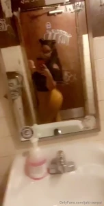 Jaki-Oppai [ jaki-senpai ] Onlyfans leaked video 9593447 on Hotleaks.tv