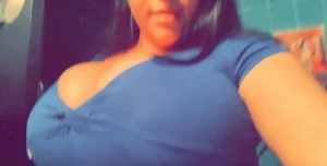 Jaki-Oppai [ jaki-senpai ] Onlyfans leaked video 9593472 on Hotleaks.tv