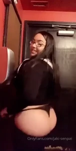 Jaki-Oppai [ jaki-senpai ] Onlyfans leaked video 9593484 on Hotleaks.tv