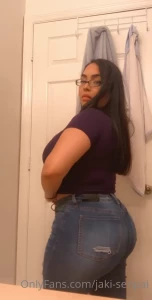 Jaki-Oppai [ jaki-senpai ] Onlyfans leaked video 9593503 on Hotleaks.tv