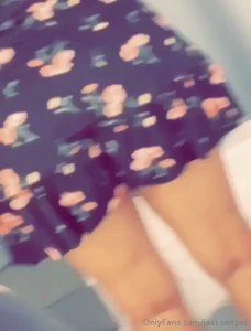 Jaki-Oppai [ jaki-senpai ] Onlyfans leaked video 9593586 on Hotleaks.tv