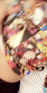 Jaki-Oppai [ jaki-senpai ] Onlyfans leaked video 9593656 on Hotleaks.tv