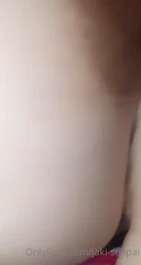 Jaki-Oppai [ jaki-senpai ] Onlyfans leaked video 9593674 on Hotleaks.tv