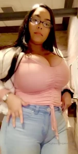Jaki-Oppai [ jaki-senpai ] Onlyfans leaked video 9593676 on Hotleaks.tv