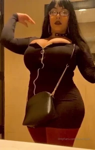 Jaki-Oppai [ jaki-senpai ] Onlyfans leaked video 9593748 on Hotleaks.tv