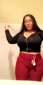 Jaki-Oppai [ jaki-senpai ] Onlyfans leaked video 9593875 on Hotleaks.tv