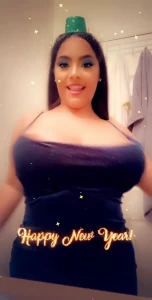 Jaki-Oppai [ jaki-senpai ] Onlyfans leaked video 9593896 on Hotleaks.tv