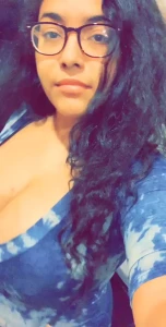 Jaki-Oppai [ jaki-senpai ] Onlyfans leaked video 9593906 on Hotleaks.tv