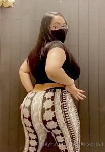 Jaki-Oppai [ jaki-senpai ] Onlyfans leaked video 9593911 on Hotleaks.tv