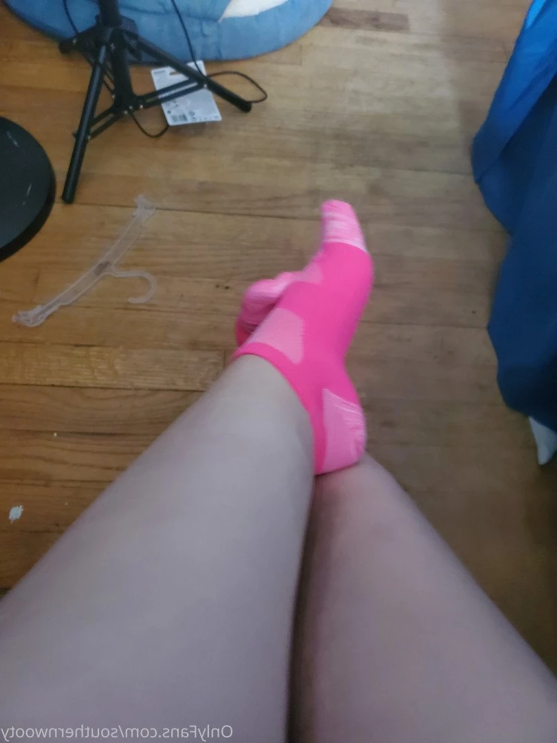 White Girl with a Booty [ southernwooty ] Onlyfans leaked photo 5007238 on Hotleaks.tv