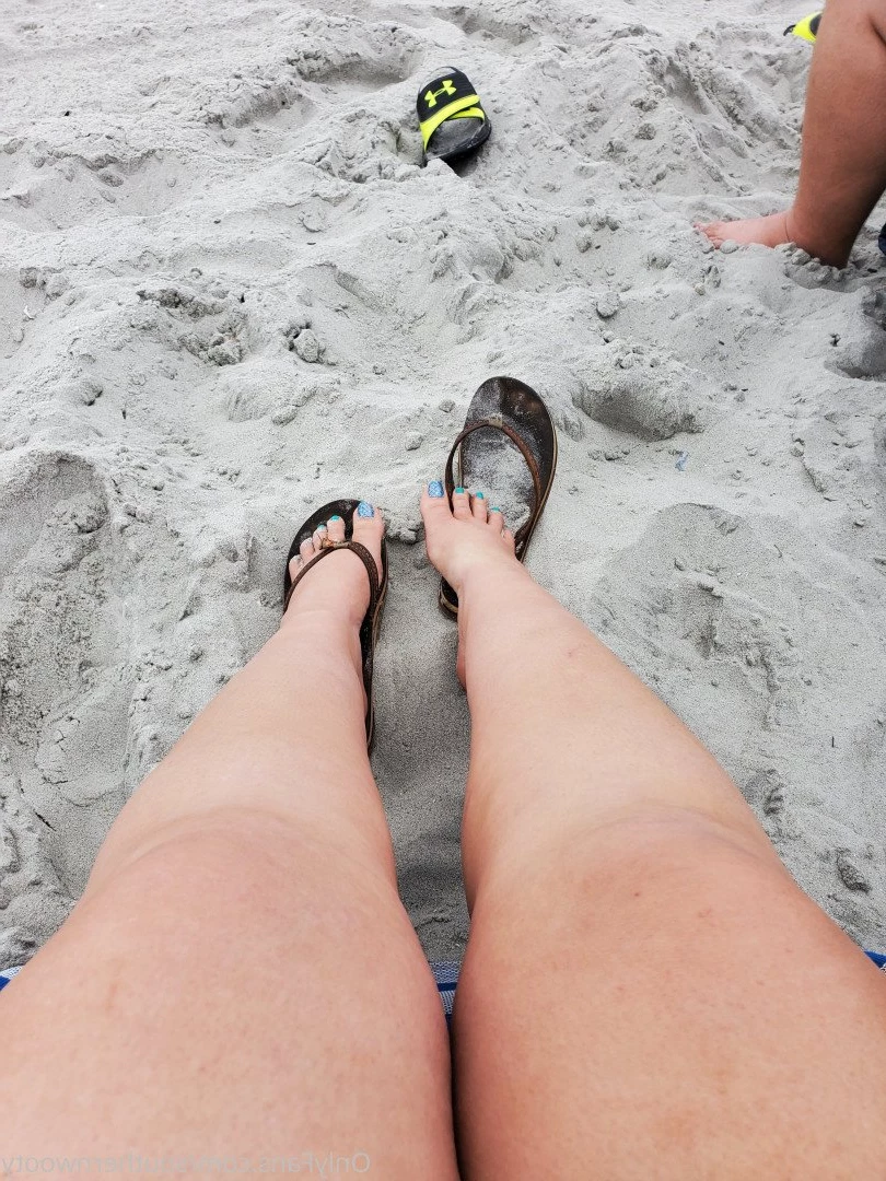 White Girl with a Booty [ southernwooty ] Onlyfans leaked photo 5007274 on Hotleaks.tv