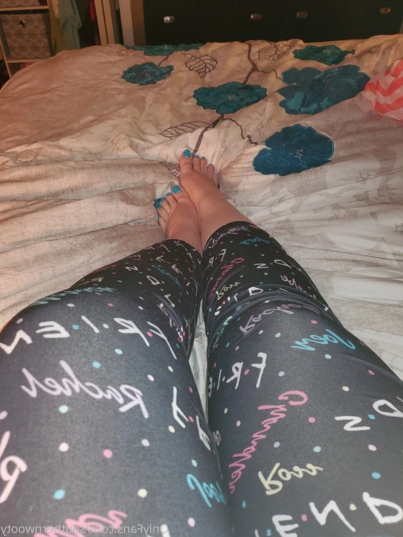 White Girl with a Booty [ southernwooty ] Onlyfans leaked photo 5007281 on Hotleaks.tv