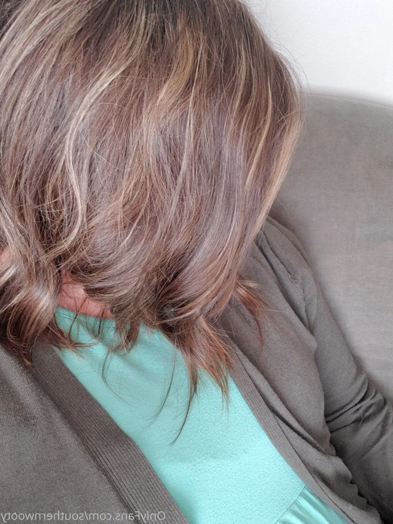 White Girl with a Booty [ southernwooty ] Onlyfans leaked photo 5007285 on Hotleaks.tv