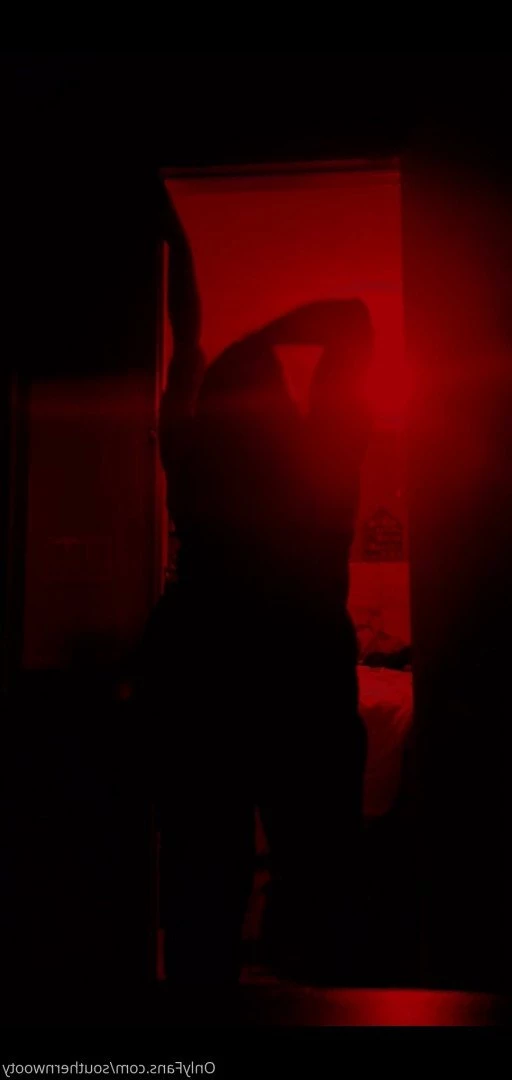 White Girl with a Booty [ southernwooty ] Onlyfans leaked photo 5007290 on Hotleaks.tv