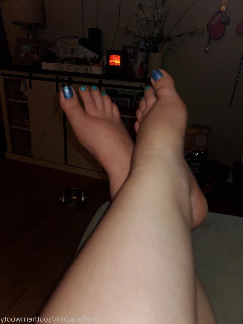 White Girl with a Booty [ southernwooty ] Onlyfans leaked photo 5007307 on Hotleaks.tv