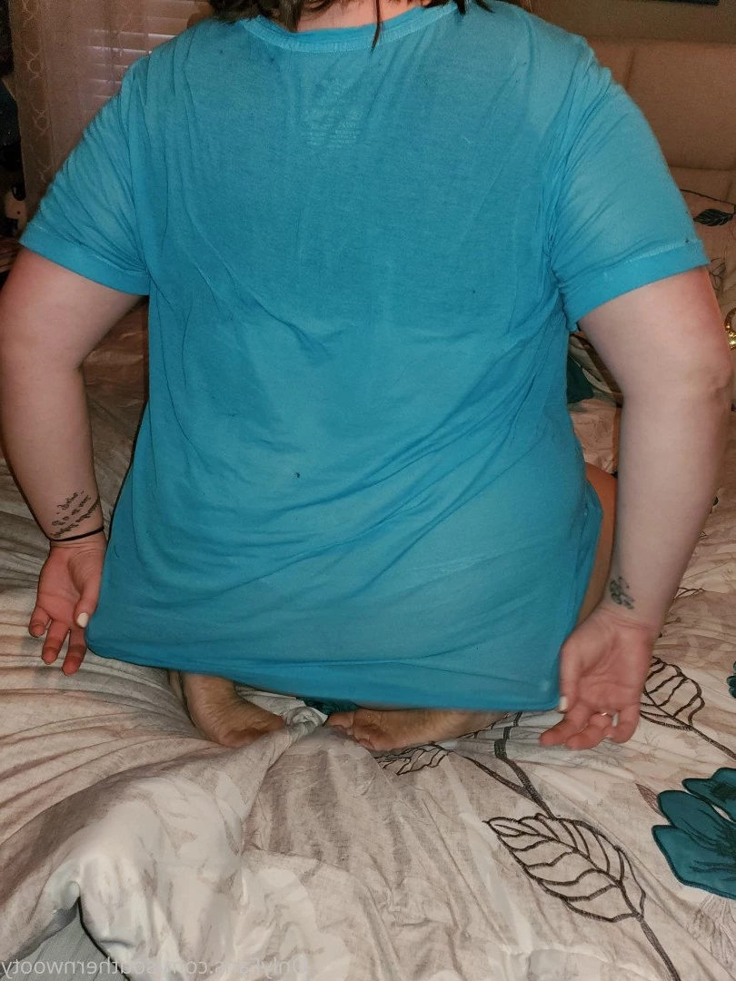 White Girl with a Booty [ southernwooty ] Onlyfans leaked photo 5007347 on Hotleaks.tv