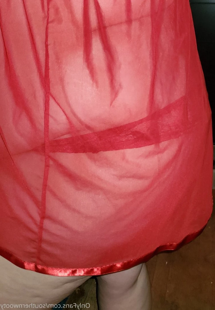 White Girl with a Booty [ southernwooty ] Onlyfans leaked photo 5007363 on Hotleaks.tv