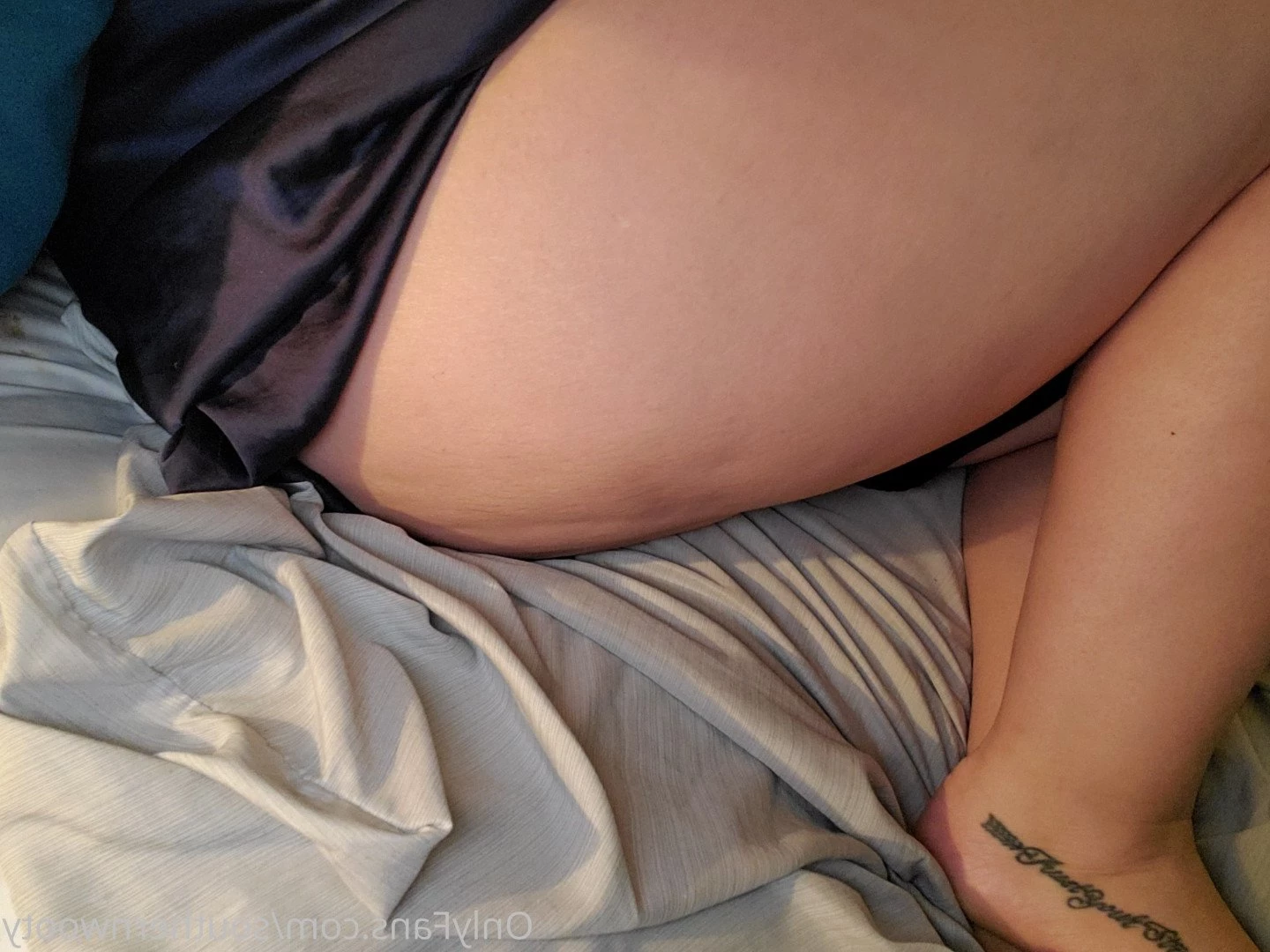 White Girl with a Booty [ southernwooty ] Onlyfans leaked photo 5007400 on Hotleaks.tv
