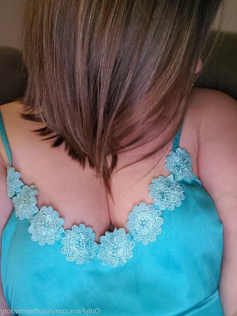 White Girl with a Booty [ southernwooty ] Onlyfans leaked photo 5007419 on Hotleaks.tv