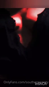 5376092