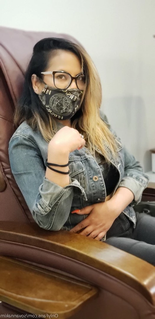 Sovanna Kim [ sovannakim ] Onlyfans leaked photo 5006489 on Hotleaks.tv