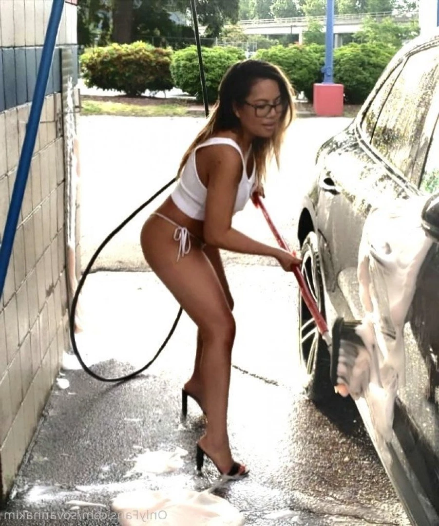 Sovanna Kim [ sovannakim ] Onlyfans leaked photo 5006513 on Hotleaks.tv