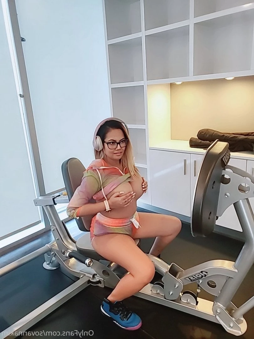 Sovanna Kim [ sovannakim ] Onlyfans leaked photo 5006532 on Hotleaks.tv