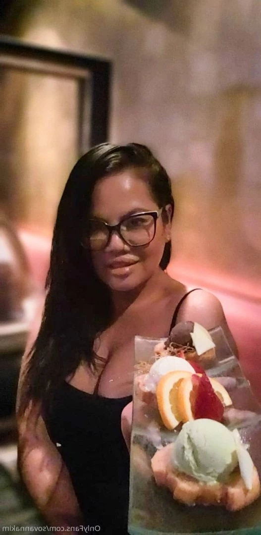 Sovanna Kim [ sovannakim ] Onlyfans leaked photo 5006575 on Hotleaks.tv