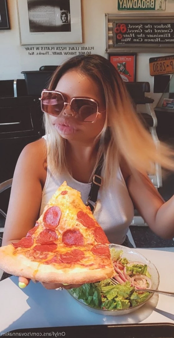 Sovanna Kim [ sovannakim ] Onlyfans leaked photo 5006583 on Hotleaks.tv