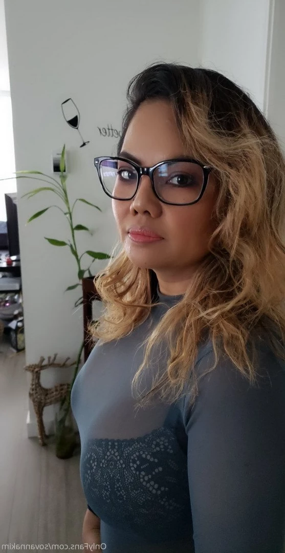 Sovanna Kim [ sovannakim ] Onlyfans leaked photo 5006609 on Hotleaks.tv