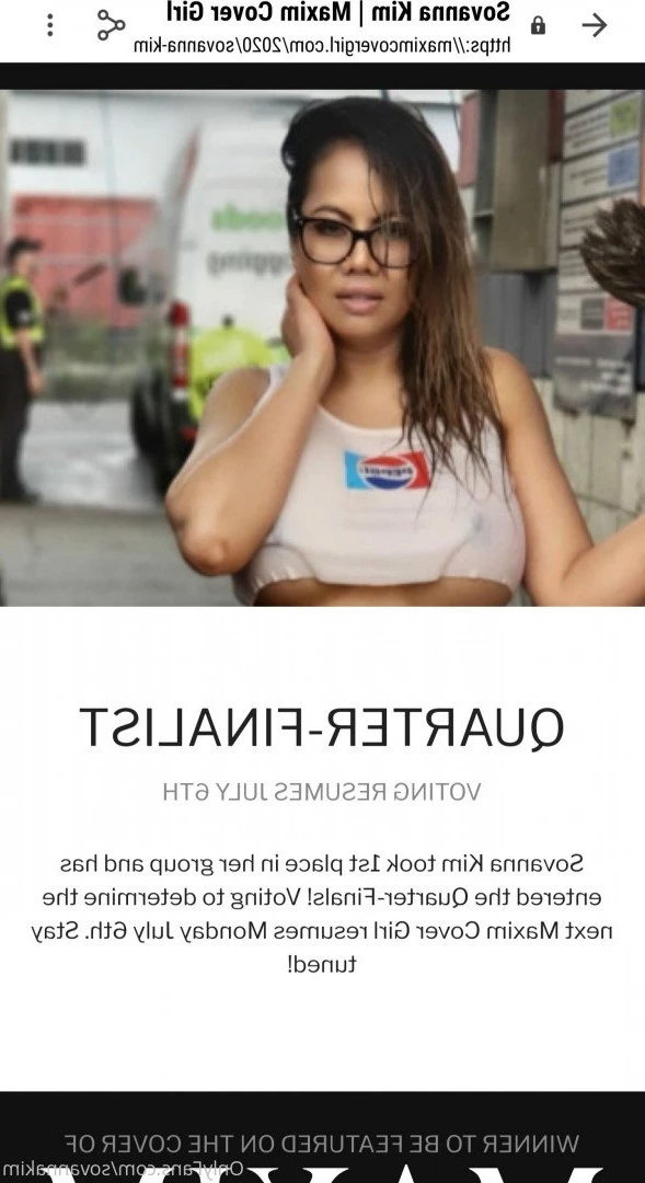 Sovanna Kim [ sovannakim ] Onlyfans leaked photo 5006653 on Hotleaks.tv