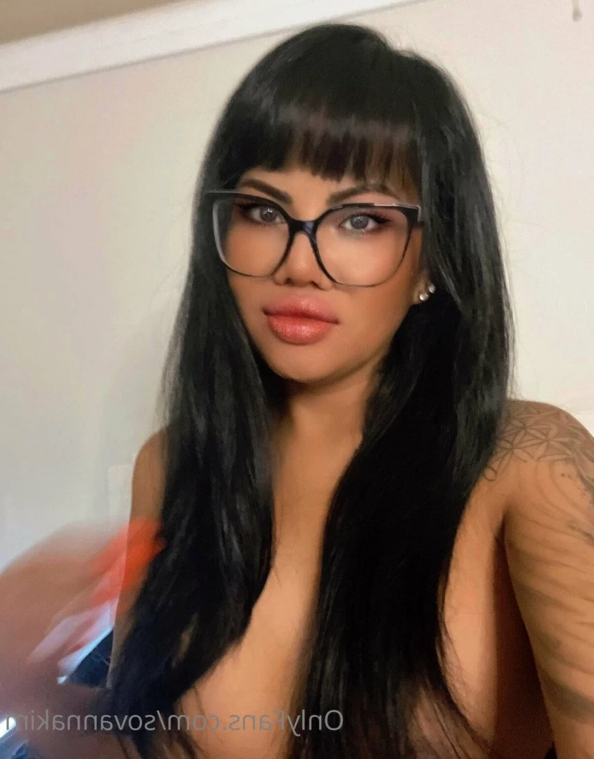 Sovanna Kim [ sovannakim ] Onlyfans leaked photo 5006670 on Hotleaks.tv