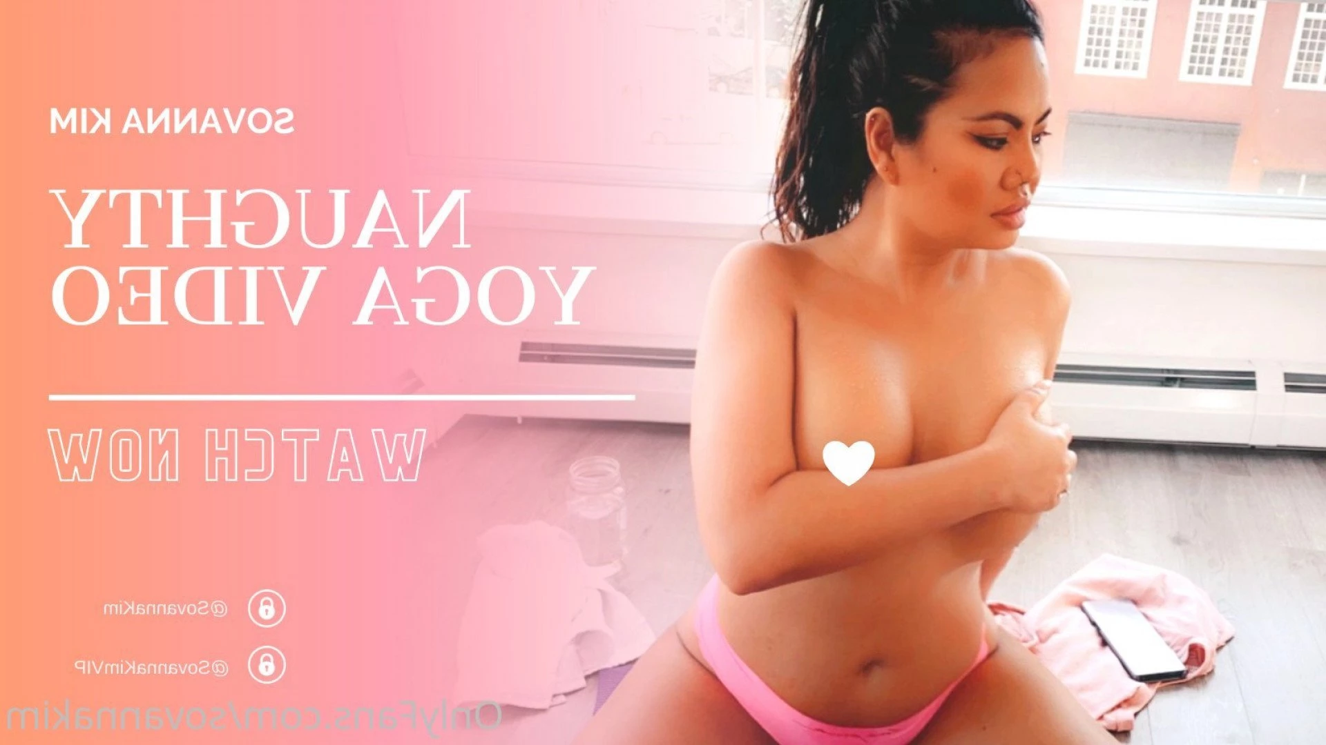 Sovanna Kim [ sovannakim ] Onlyfans leaked photo 5006692 on Hotleaks.tv