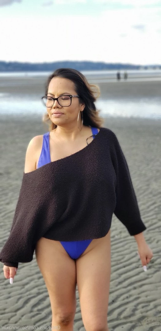 Sovanna Kim [ sovannakim ] Onlyfans leaked photo 5006716 on Hotleaks.tv
