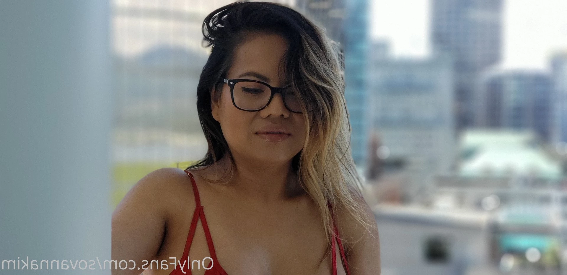 Sovanna Kim [ sovannakim ] Onlyfans leaked photo 5006729 on Hotleaks.tv